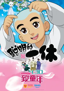 12月70城房价
